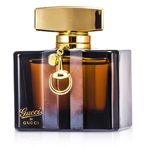 gucci gucci by gucci eau de parfum|gucci by perfume discontinued.